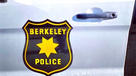 Catalytic converter thieves who brandished guns, drove Maserati wanted by Berkeley PD